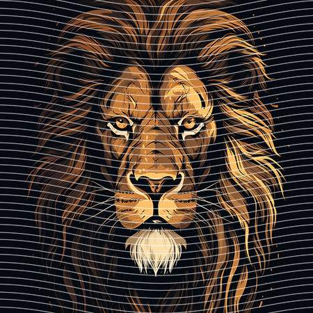 20oz integrate-EJ-9728